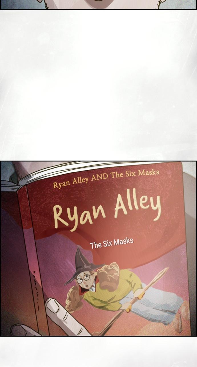 Day of Disaster Chap 30 - Next Chap 31