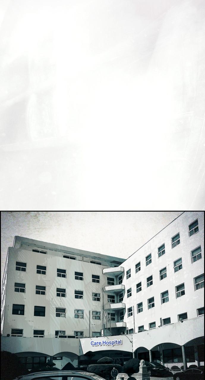 Day of Disaster Chap 30 - Next Chap 31