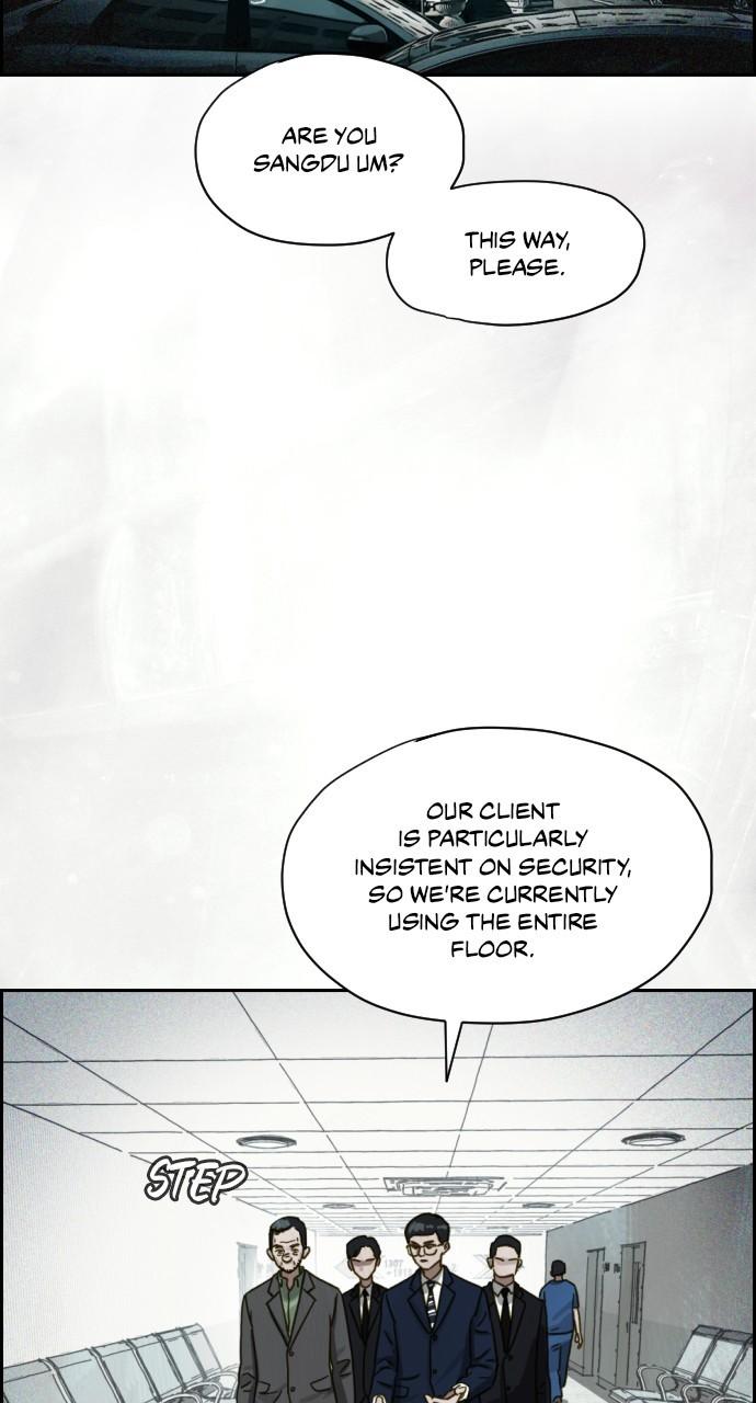 Day of Disaster Chap 30 - Next Chap 31