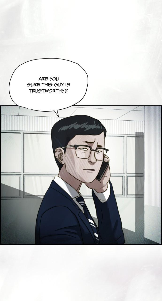 Day of Disaster Chap 30 - Next Chap 31