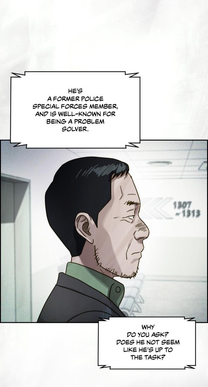 Day of Disaster Chap 30 - Next Chap 31