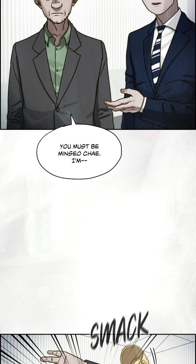 Day of Disaster Chap 30 - Next Chap 31