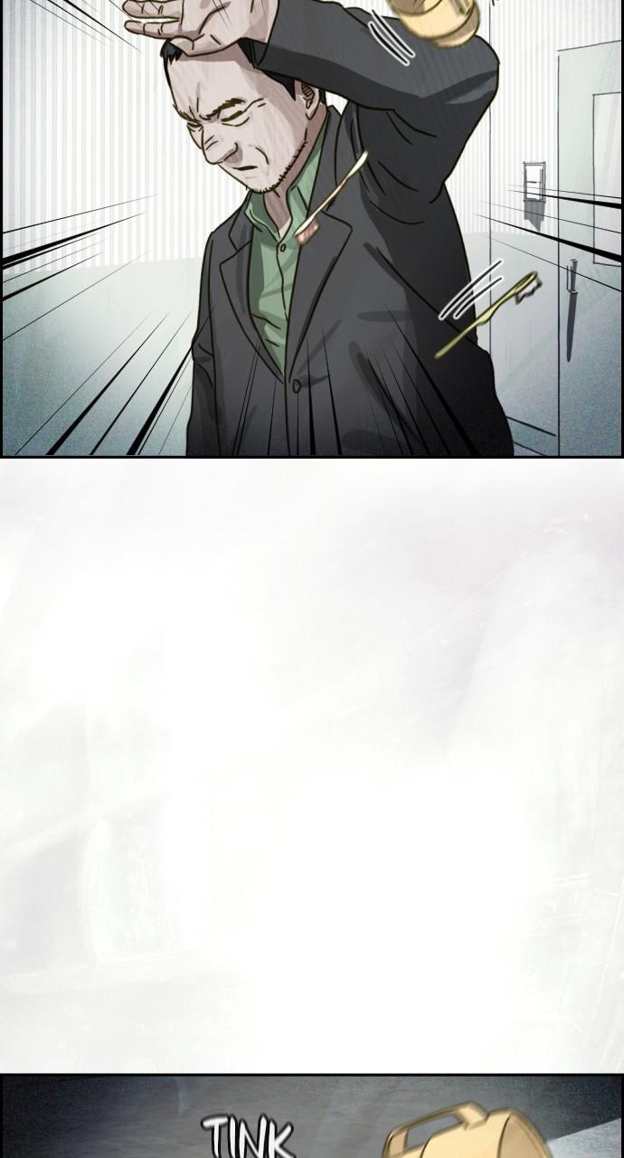 Day of Disaster Chap 30 - Next Chap 31