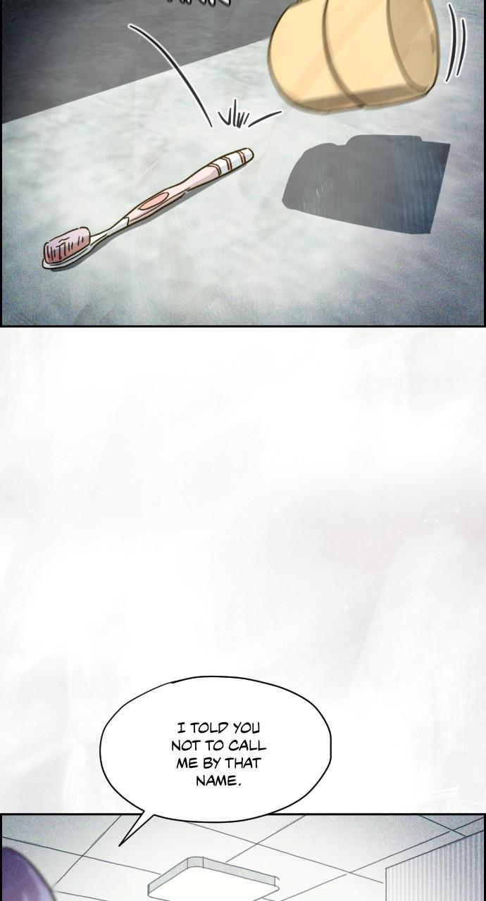 Day of Disaster Chap 30 - Next Chap 31