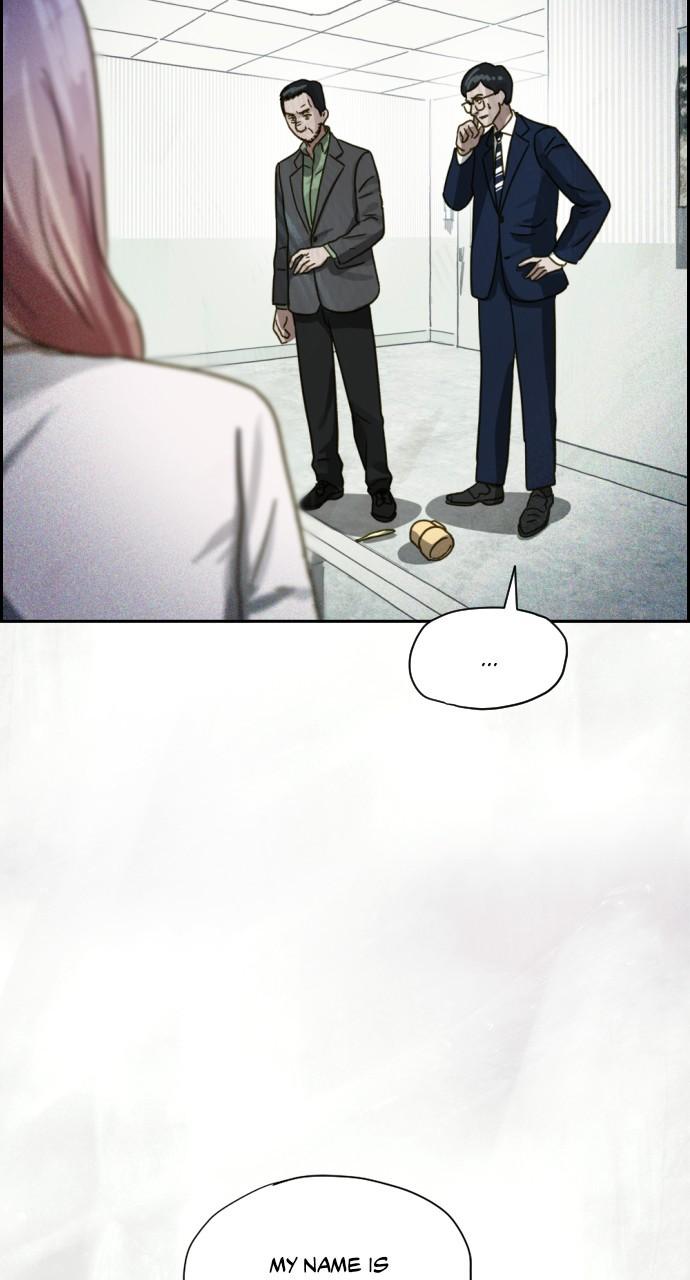 Day of Disaster Chap 30 - Next Chap 31