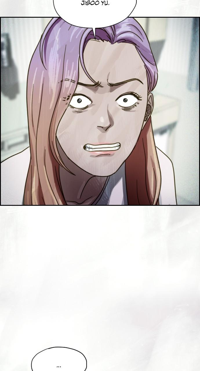 Day of Disaster Chap 30 - Next Chap 31