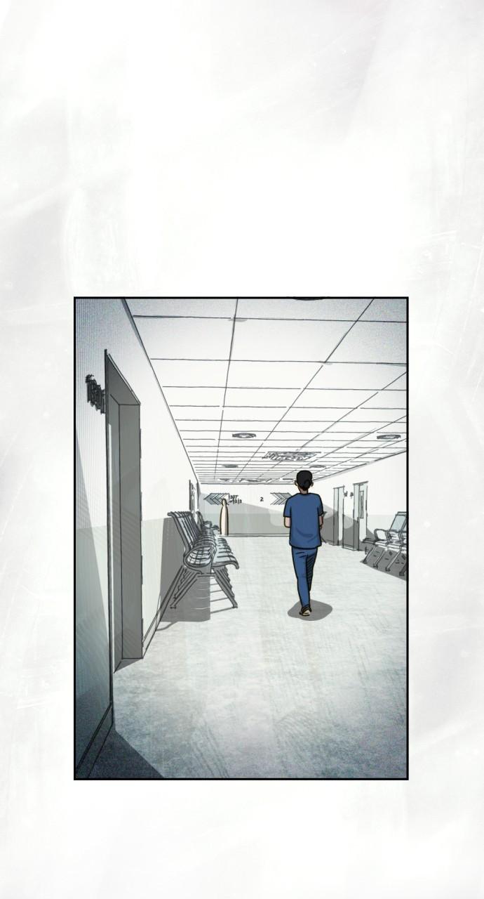 Day of Disaster Chap 30 - Next Chap 31