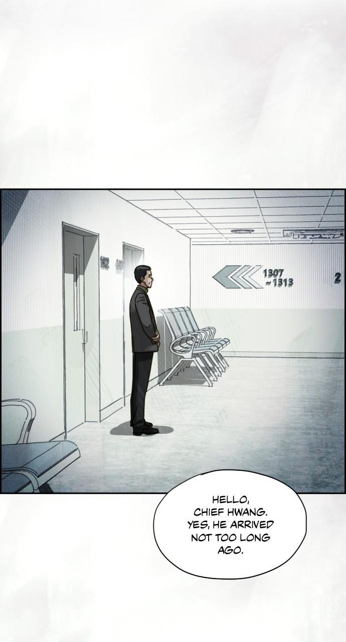 Day of Disaster Chap 30 - Next Chap 31