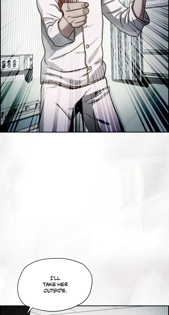 Day of Disaster Chap 30 - Next Chap 31