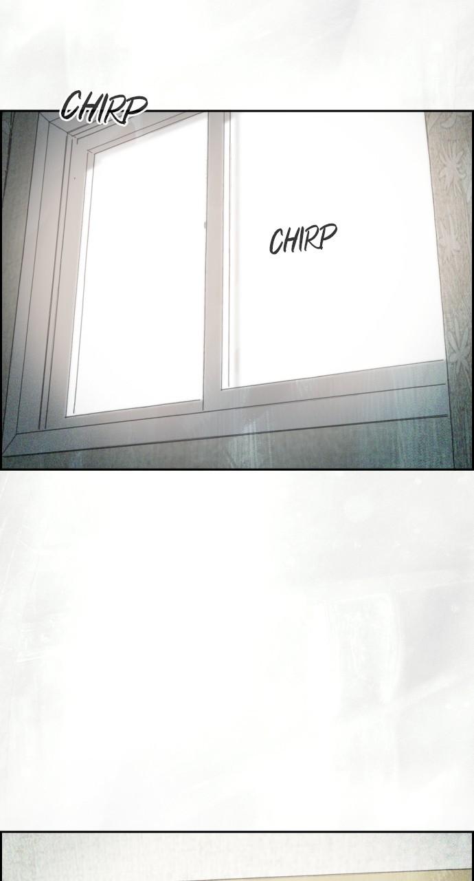 Day of Disaster Chap 30 - Next Chap 31