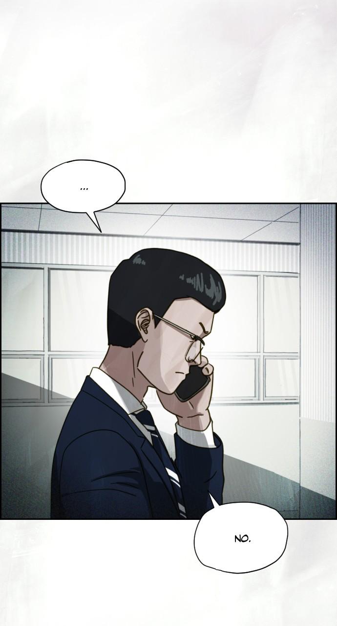 Day of Disaster Chap 30 - Next Chap 31