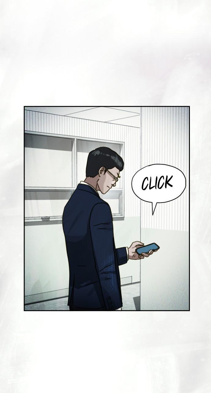 Day of Disaster Chap 30 - Next Chap 31