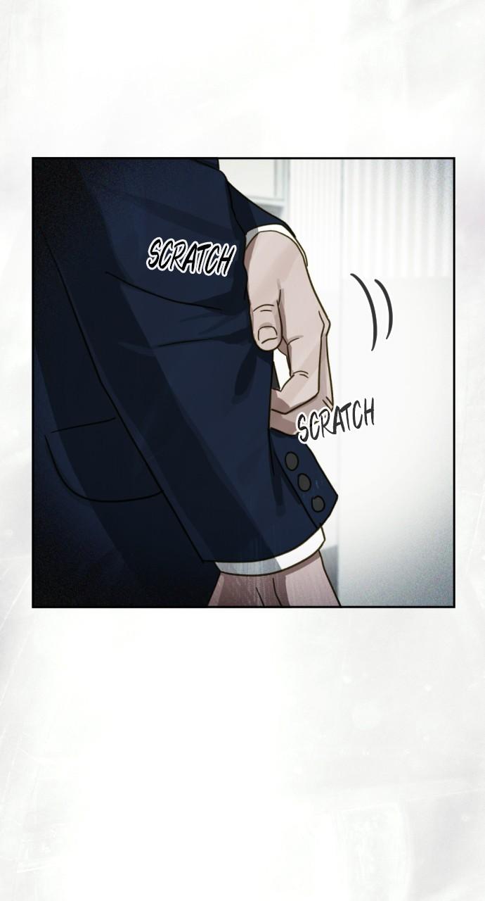 Day of Disaster Chap 30 - Next Chap 31