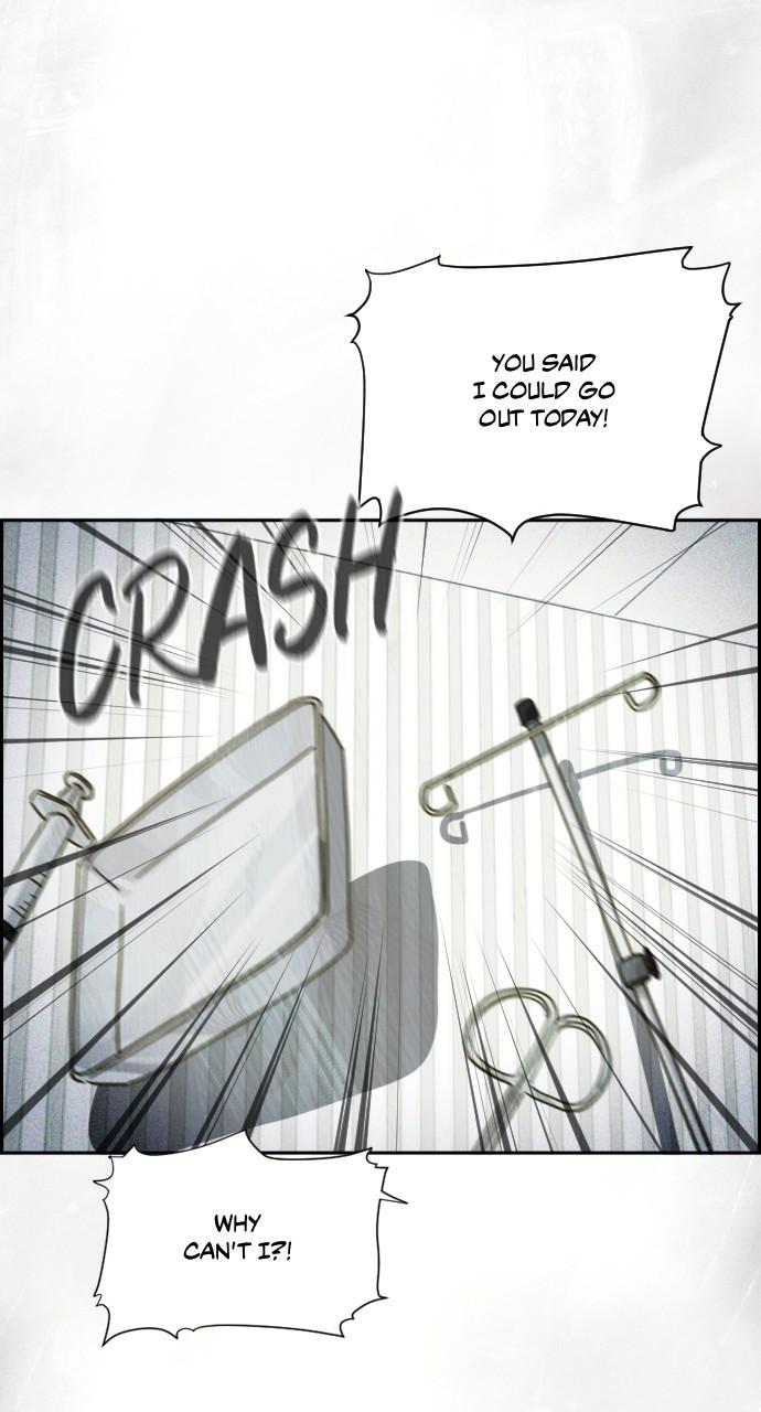 Day of Disaster Chap 30 - Next Chap 31