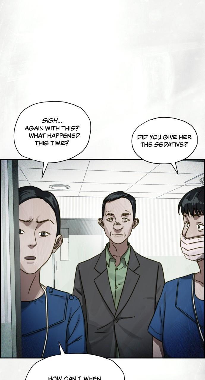 Day of Disaster Chap 30 - Next Chap 31