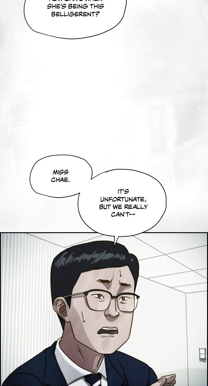 Day of Disaster Chap 30 - Next Chap 31