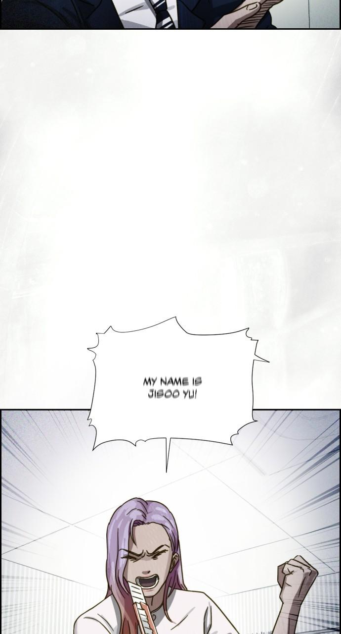 Day of Disaster Chap 30 - Next Chap 31