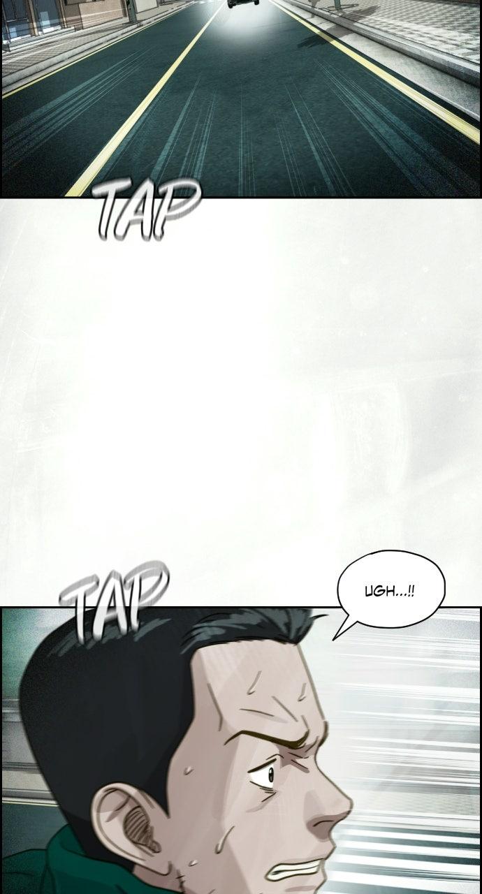 Day of Disaster Chap 31 - Next Chap 32