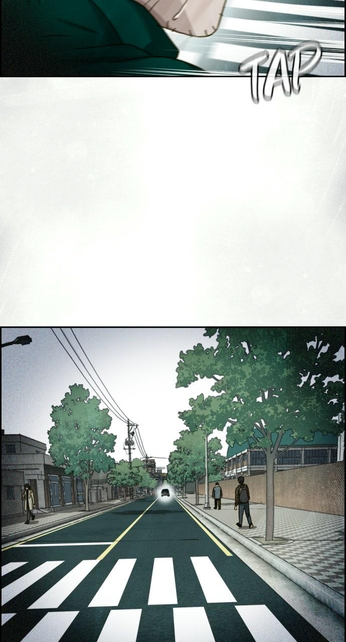 Day of Disaster Chap 31 - Next Chap 32