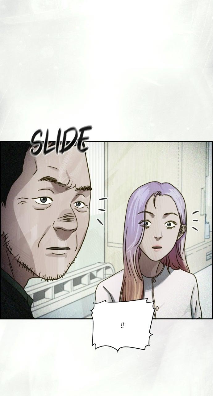 Day of Disaster Chap 31 - Next Chap 32