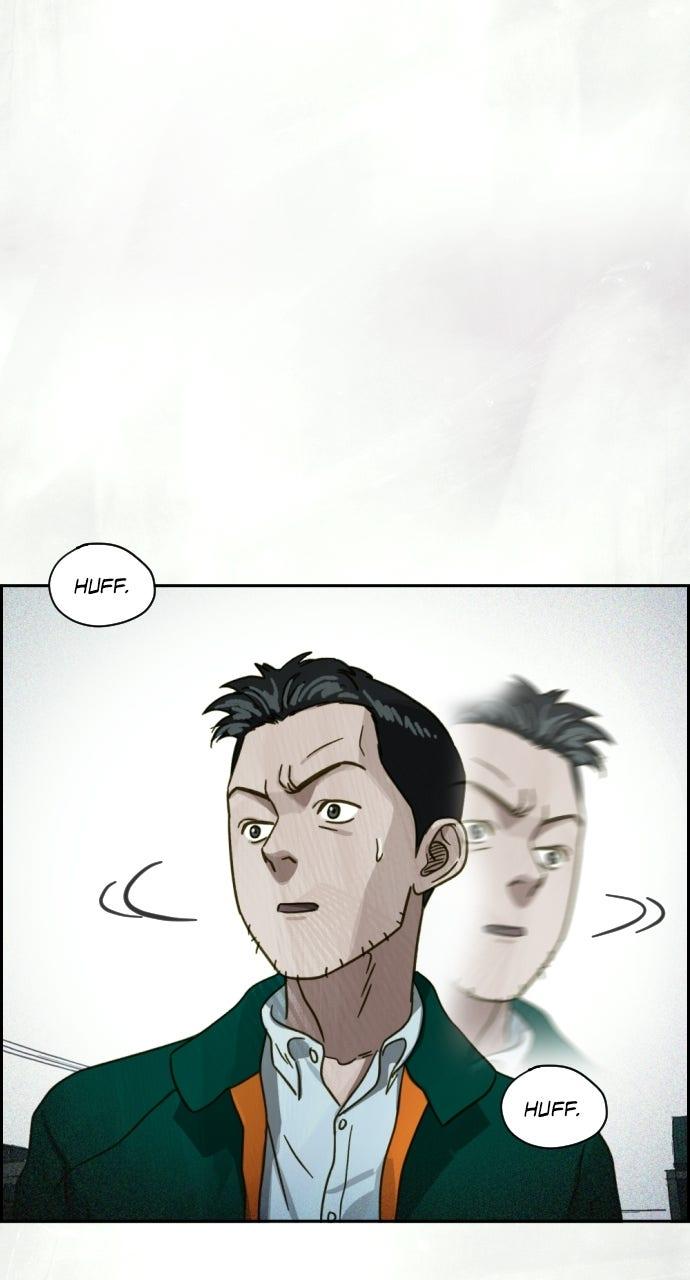 Day of Disaster Chap 31 - Next Chap 32