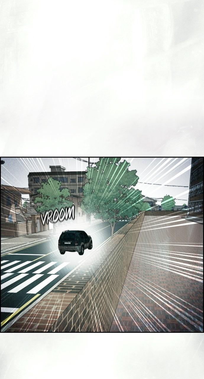 Day of Disaster Chap 31 - Next Chap 32