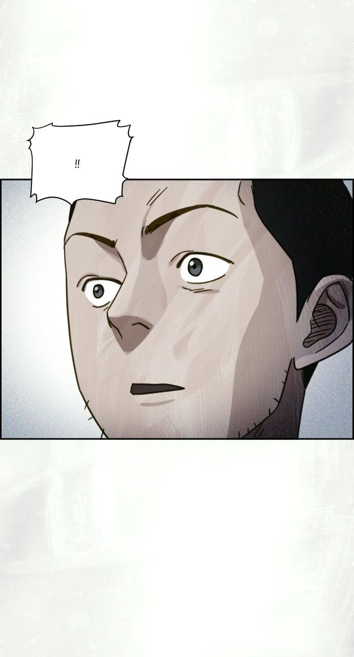 Day of Disaster Chap 31 - Next Chap 32