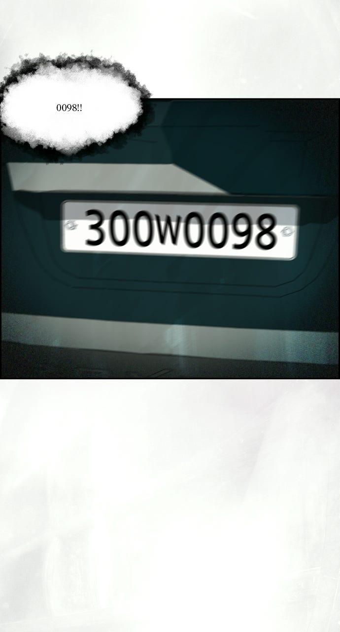 Day of Disaster Chap 31 - Next Chap 32