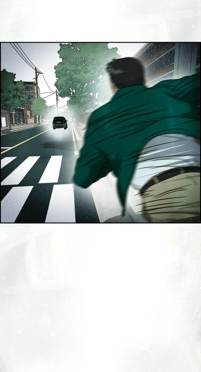 Day of Disaster Chap 31 - Next Chap 32