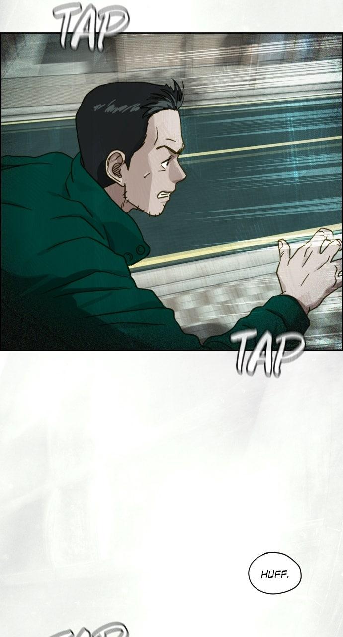 Day of Disaster Chap 31 - Next Chap 32