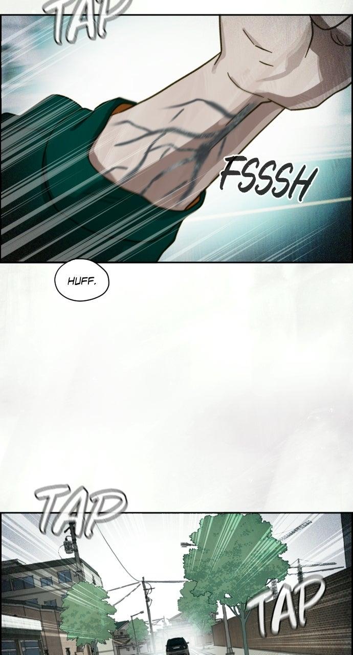 Day of Disaster Chap 31 - Next Chap 32