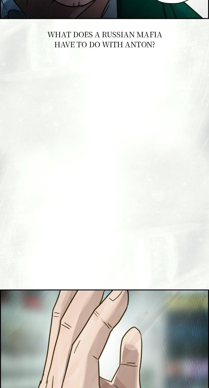 Day of Disaster Chap 31 - Next Chap 32