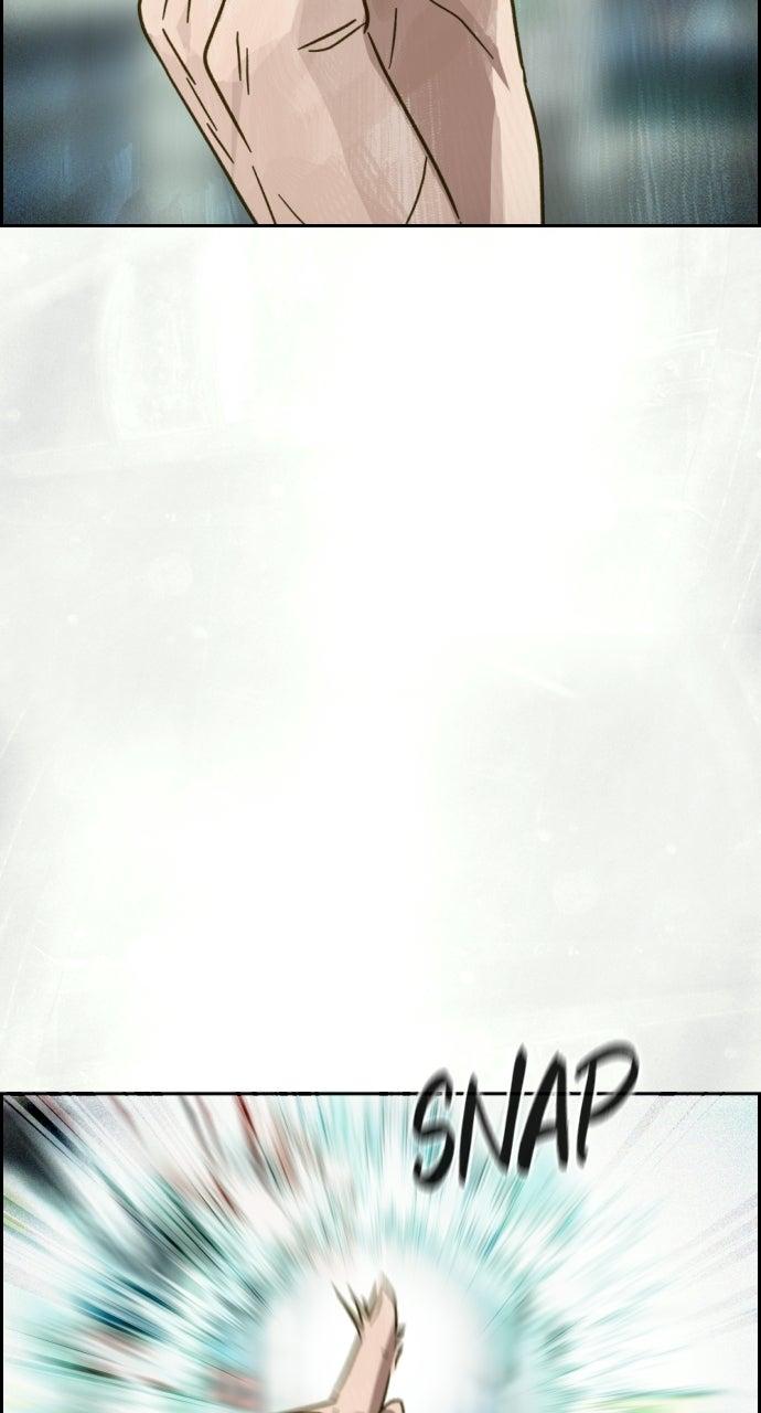 Day of Disaster Chap 31 - Next Chap 32