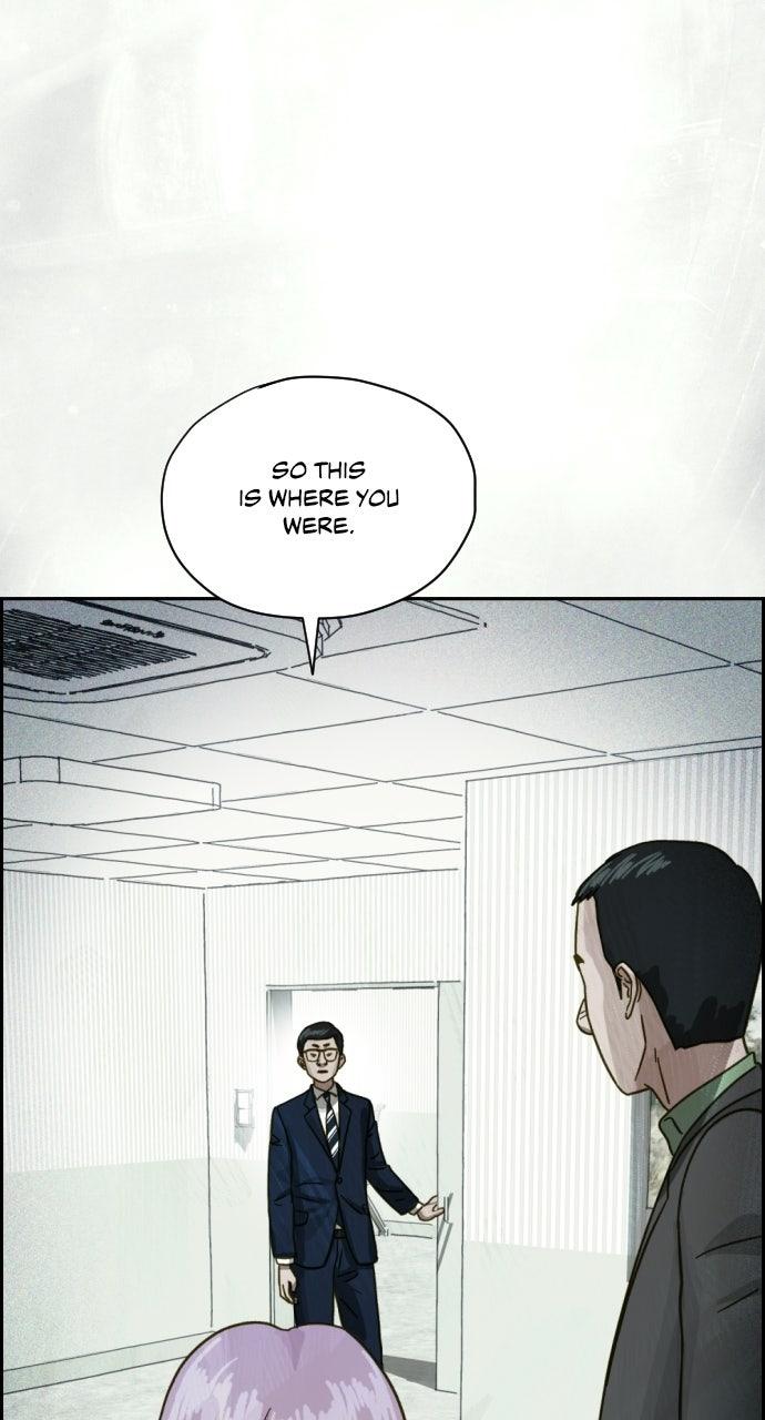 Day of Disaster Chap 31 - Next Chap 32