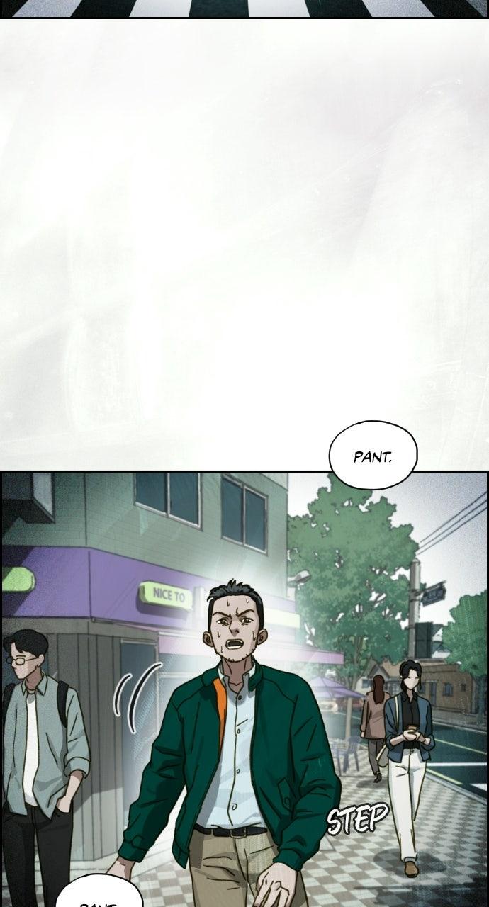 Day of Disaster Chap 31 - Next Chap 32