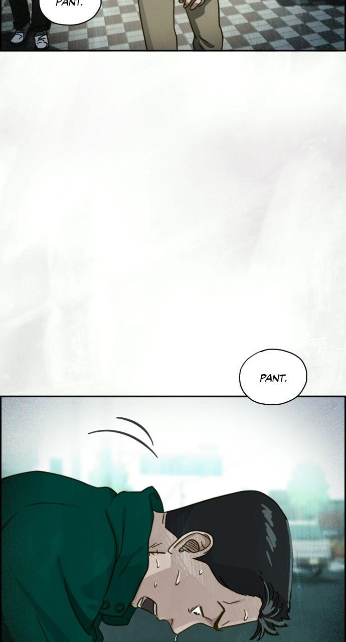 Day of Disaster Chap 31 - Next Chap 32