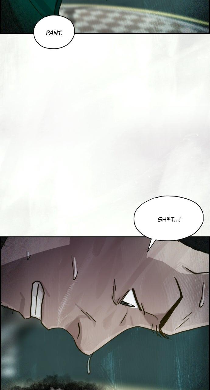 Day of Disaster Chap 31 - Next Chap 32