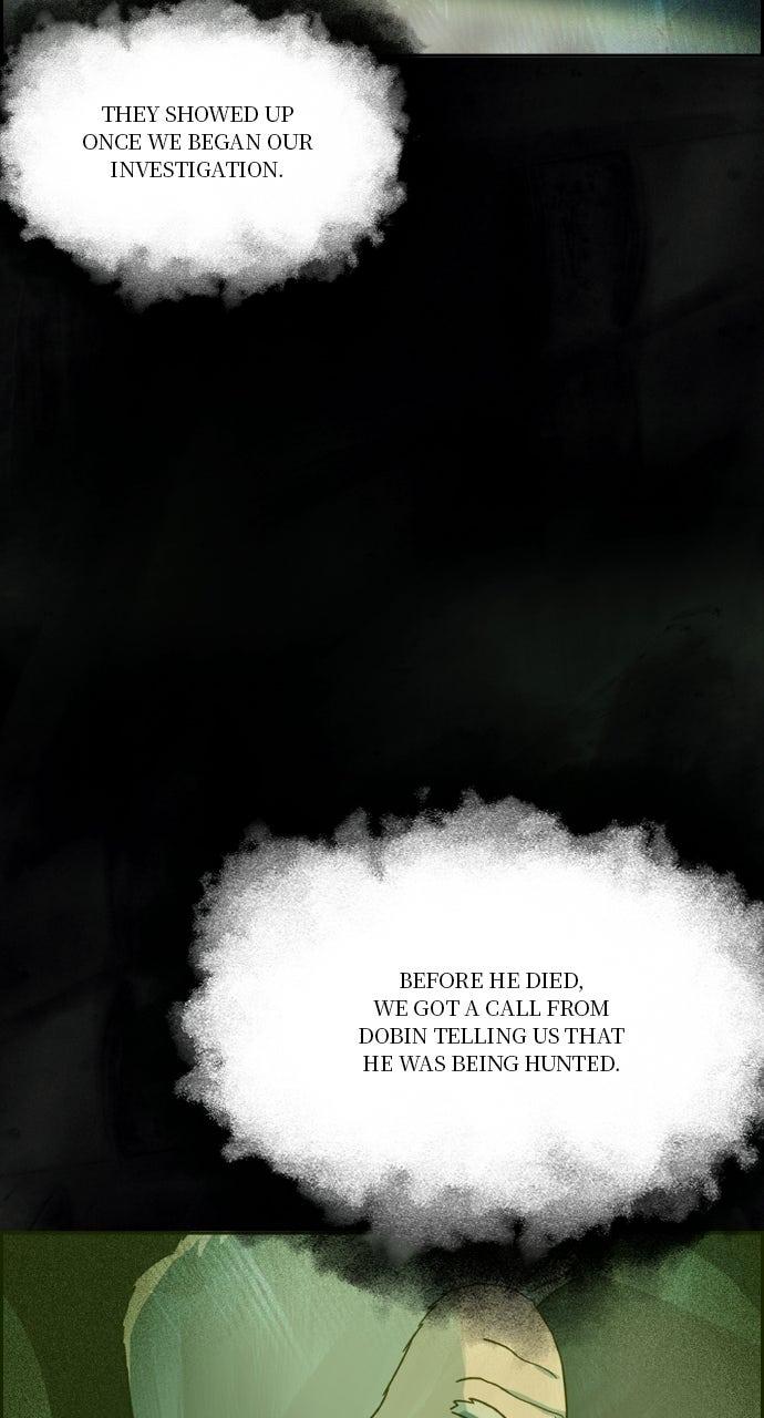 Day of Disaster Chap 31 - Next Chap 32