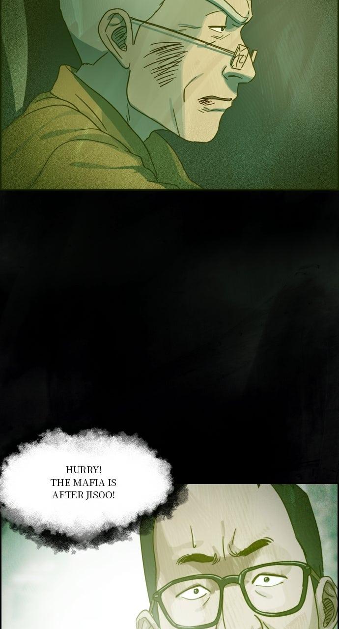 Day of Disaster Chap 31 - Next Chap 32