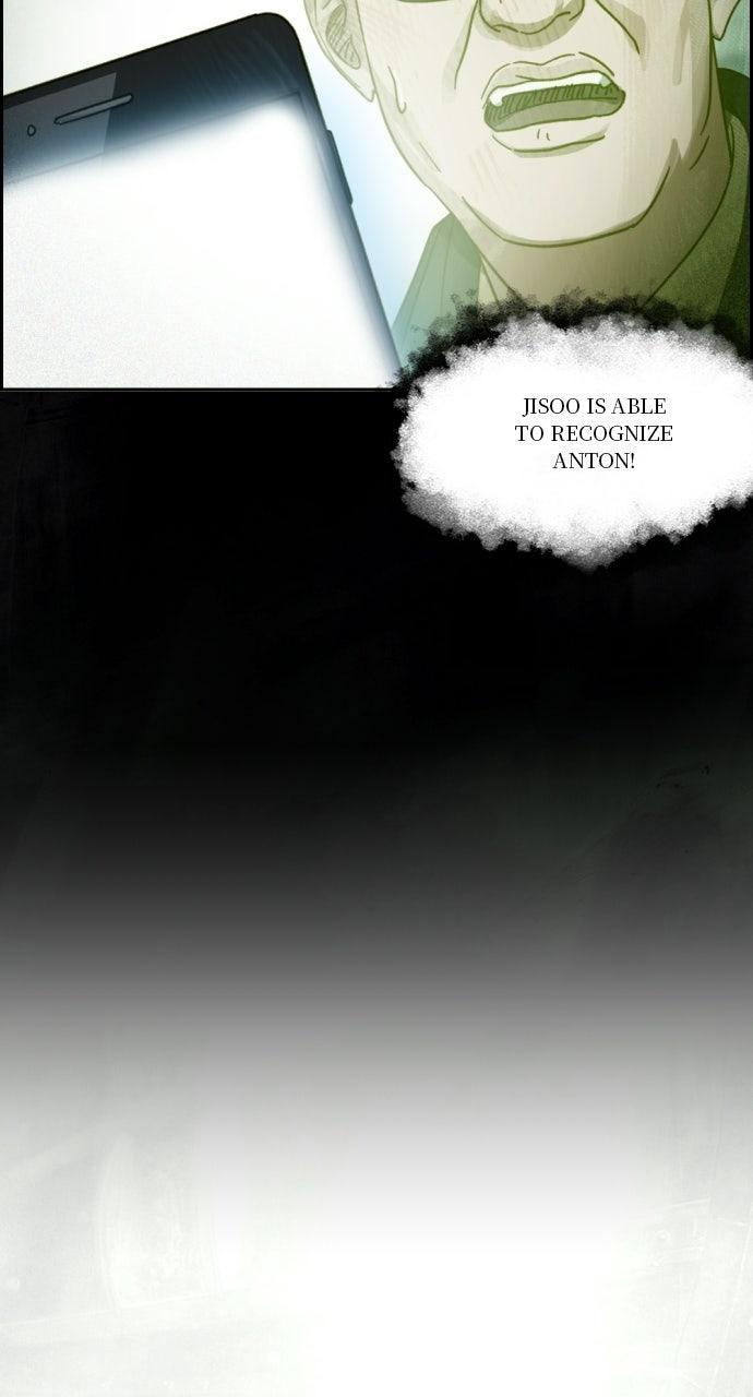 Day of Disaster Chap 31 - Next Chap 32