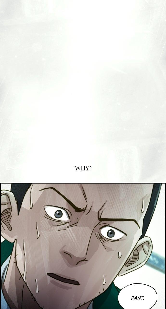 Day of Disaster Chap 31 - Next Chap 32