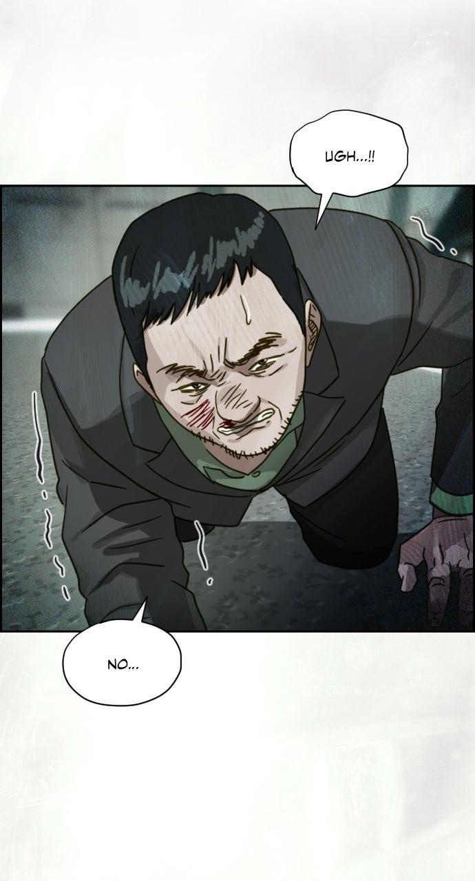 Day of Disaster Chap 31 - Next Chap 32