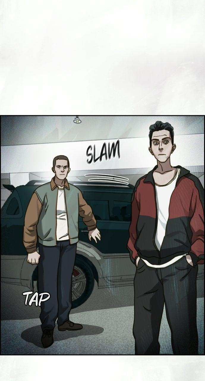 Day of Disaster Chap 31 - Next Chap 32