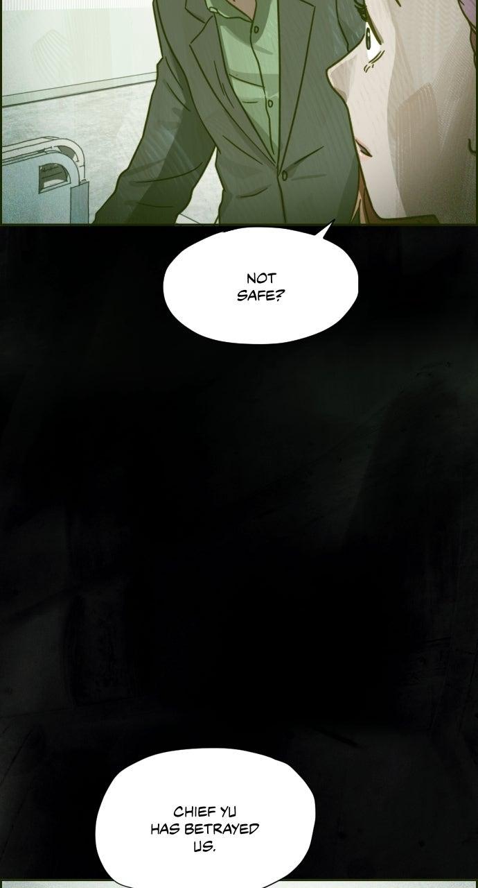 Day of Disaster Chap 31 - Next Chap 32