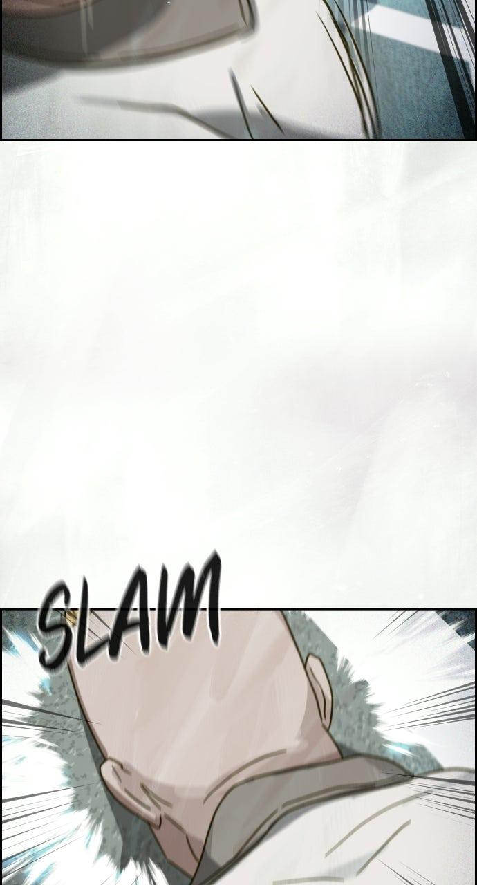 Day of Disaster Chap 31 - Next Chap 32