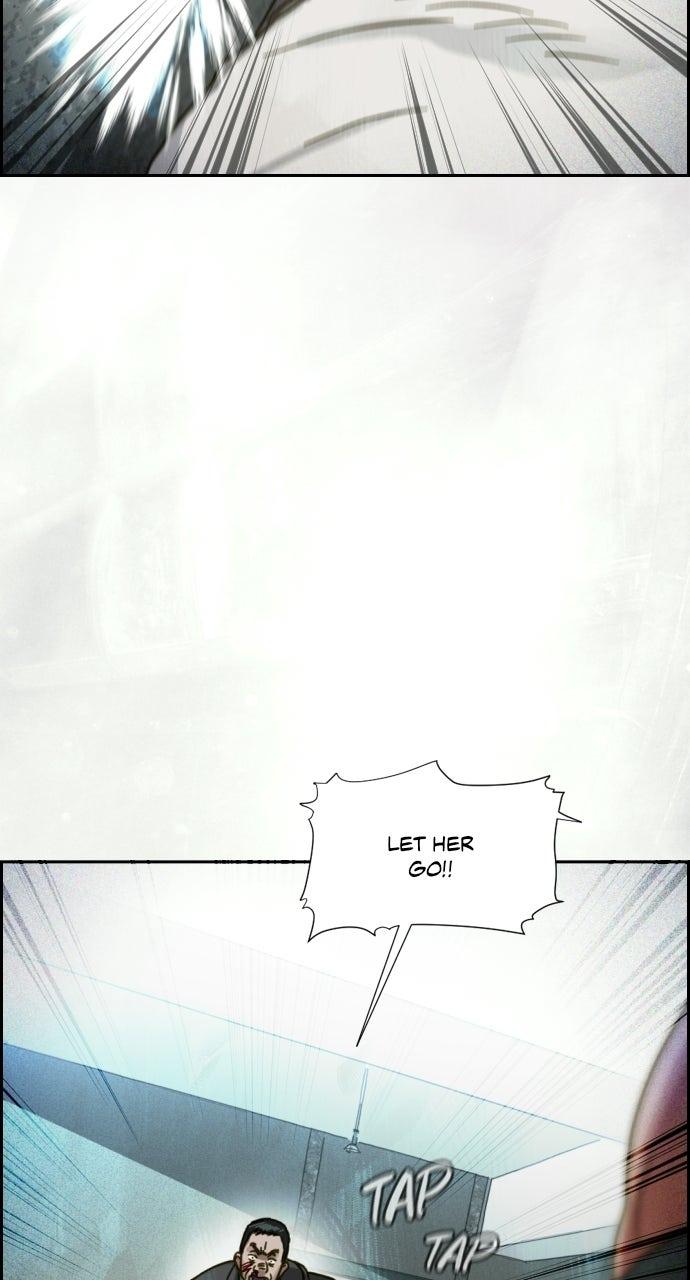 Day of Disaster Chap 31 - Next Chap 32