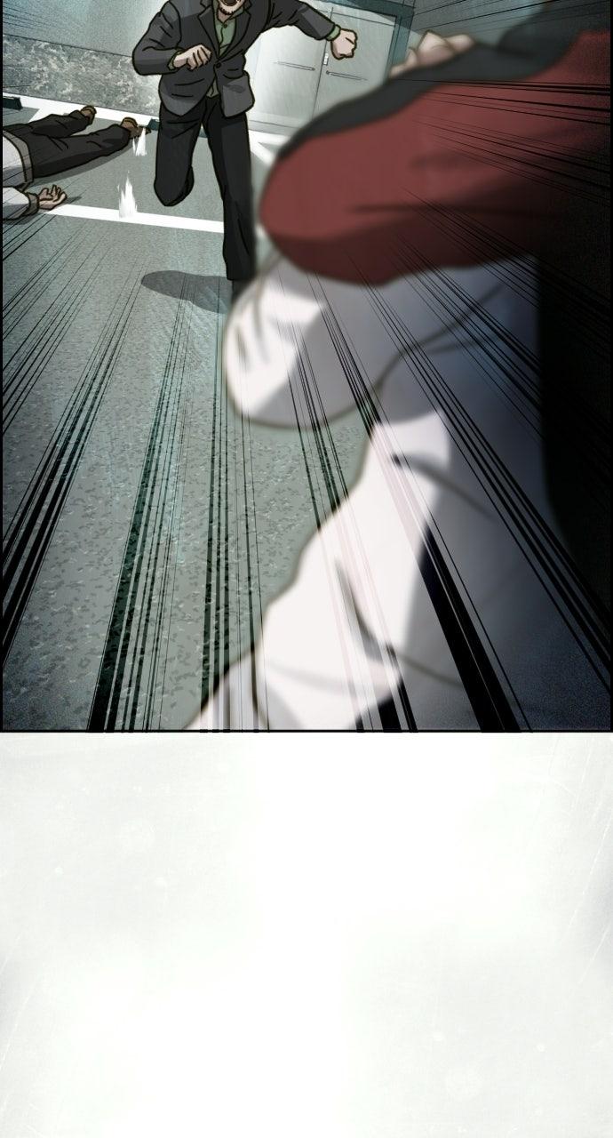 Day of Disaster Chap 31 - Next Chap 32