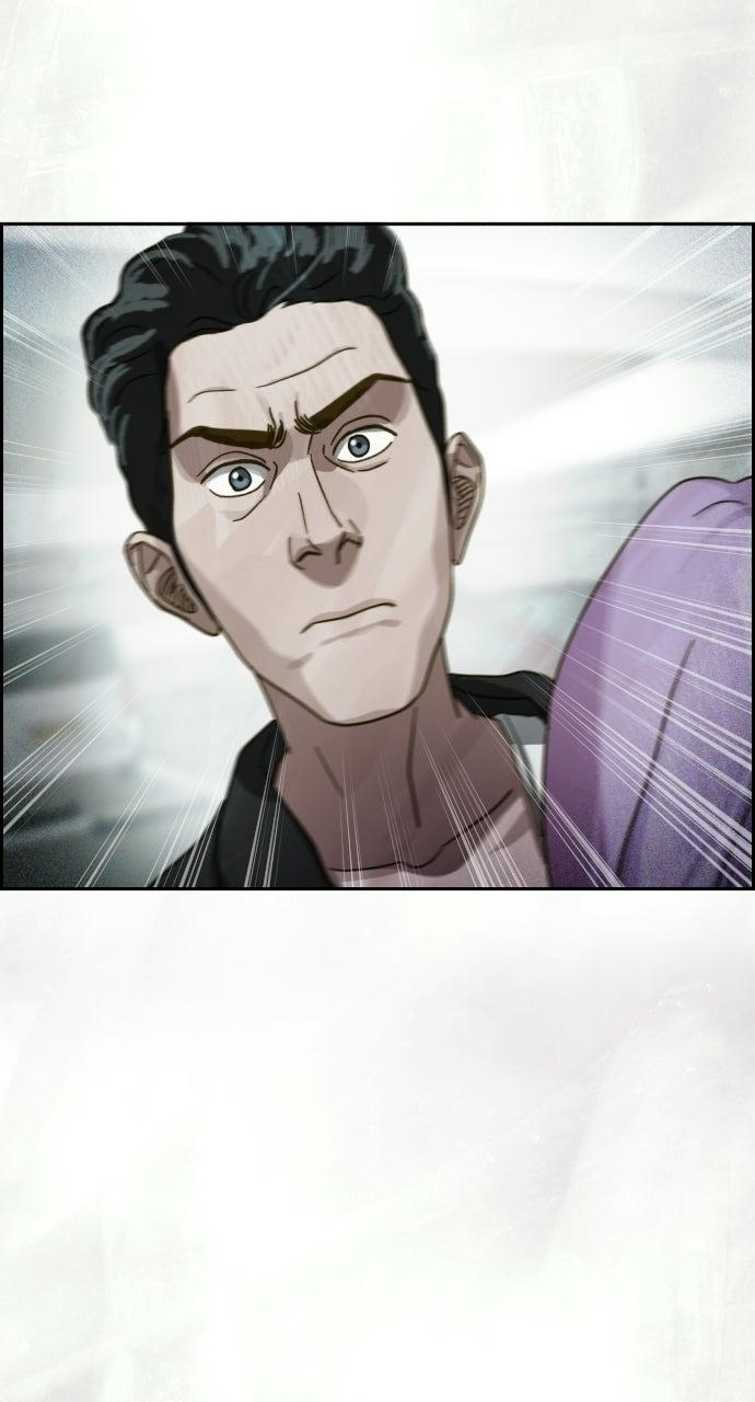 Day of Disaster Chap 31 - Next Chap 32