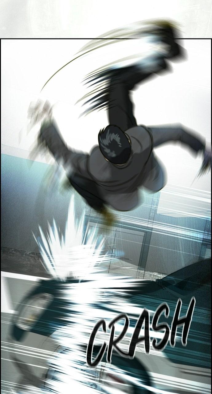 Day of Disaster Chap 31 - Next Chap 32