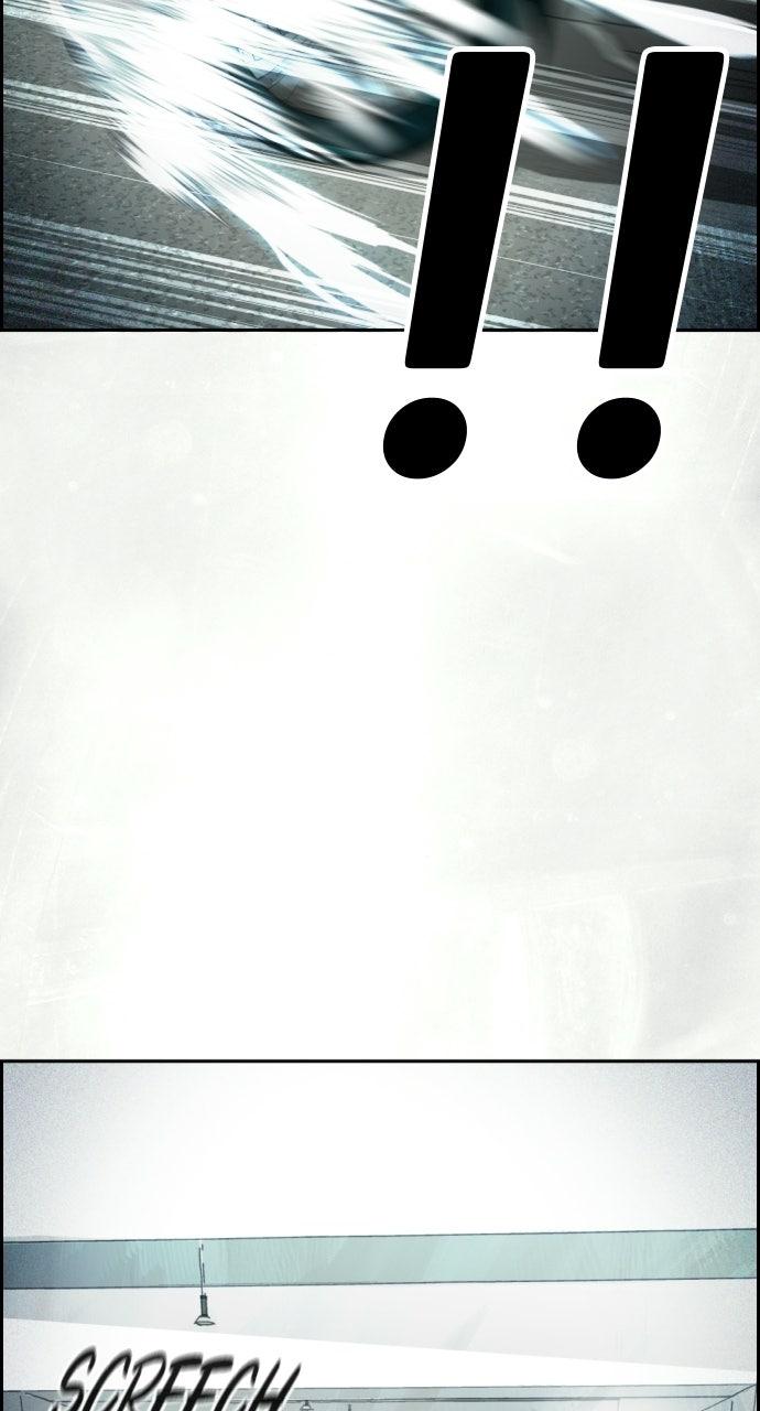 Day of Disaster Chap 31 - Next Chap 32